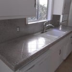 Slide of Express Resurface