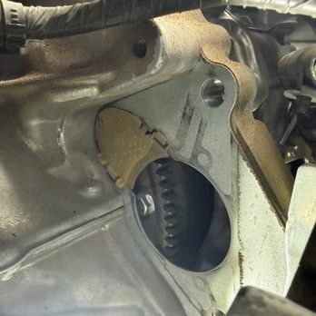 JC Mechanics - Auto Repair Near Me JC Mechanics - Auto Repair Near Me