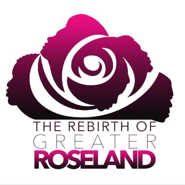 THE REBIRTH OF GREATER ROSELAND Request Information 11026 S Indiana