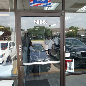The Stage Barbershop - Barbers Near Me - Houston, Texas The Stage Barbershop - Barbers Near Me - Houston, Texas