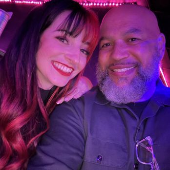 THE PONY - Updated January 2026 - 19 Photos - 4820 Tecumseh Ln