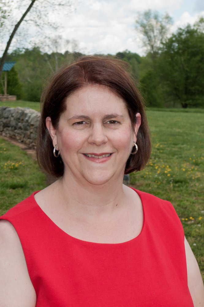 Heather Travar, Attorney at Law - immigration attorney in Raleigh, NC