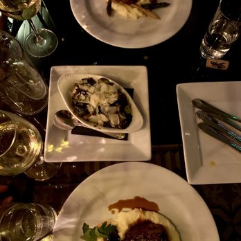Perch - Lounges Near Me - Los Angeles, California Perch - Lounges Near Me - Los Angeles, California