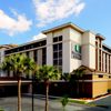 Embassy Suites by Hilton Jacksonville Baymeadows gift card
