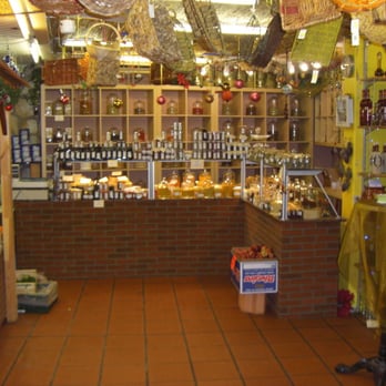Vitamingarten - Delicatessen Near Me - Schwetzingen, BW