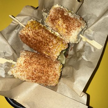 Street Taco - Cocktail Bars Near Me - New York, New York Street Taco - Cocktail Bars Near Me - New York, New York