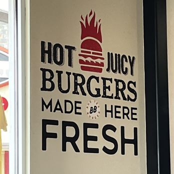 Buddy's Burger - Burgers Near Me - Austin, Texas Buddy's Burger - Burgers Near Me - Austin, Texas