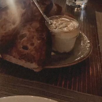 Rye Leawood - New American Near Me - Leawood, Kansas Rye Leawood - New American Near Me - Leawood, Kansas