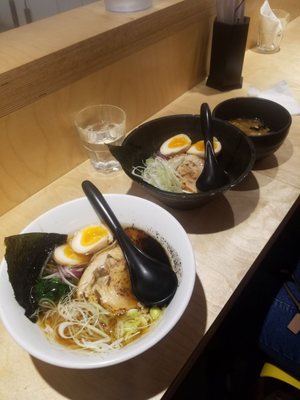 Ramen ya by null