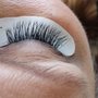 Photo of DB Lash Beauty Studio