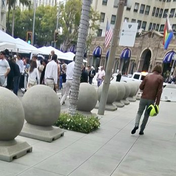 Rodeo Drive Concours D'elegance - Event Planning & Services Near Me - Beverly Hills, California Rodeo Drive Concours D'elegance - Event Planning & Services Near Me - Beverly Hills, California