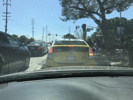 South Bay Yellow Cab 89 Reviews Taxis Gardena Ca Phone Number - Taxi Gardena Ca South Bay Yellow Cab 89 Reviews Taxis Gardena Ca Phone Number - Taxi Gardena Ca