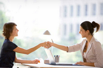 The Daves Law Firm - disability attorney in Austin, TX