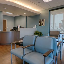 Medpost Urgent Care Of Scottsdale 10 Photos 85 Reviews