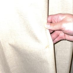 Residence Inn by Marriott Salem - Curtain