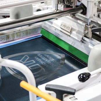 Sol Stitch Designs - Screen Printing/T-Shirt Printing Near Me - Madison Heights, Michigan Sol Stitch Designs - Screen Printing/T-Shirt Printing Near Me - Madison Heights, Michigan