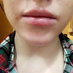 Robert J Chiu, MD - Today's Cosmetic Surgery