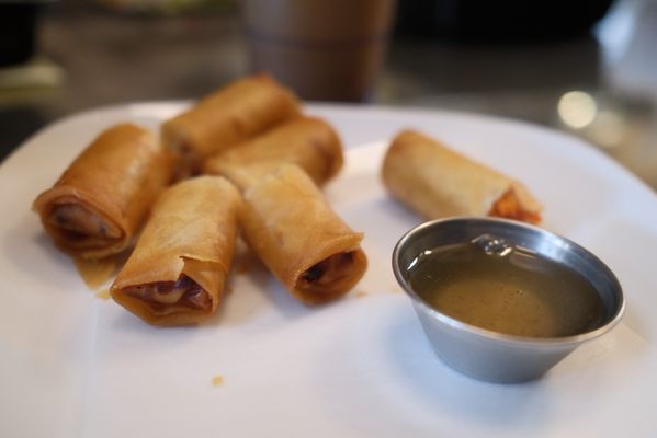 Rachawadee Thai Cafe by null