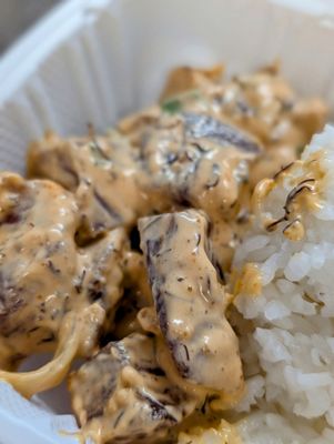 Fresh Catch Kapahulu by null