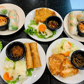 Pho One - Apps - Vietnamese Near Me - Hurst, Texas