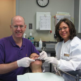 Brian Lavery, DMD - Dr Lavery and Isabell - General Dentistry Near Me - Mercerville, New Jersey
