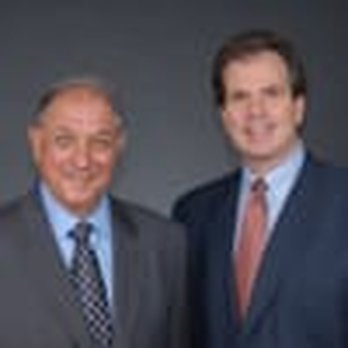 Glickman & Glickman - Attorneys Glickman & Glickman - Employment Law Near Me - Sherman Oaks, California Glickman & Glickman - Attorneys Glickman & Glickman - Employment Law Near Me - Sherman Oaks, California