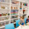 Art Major Studio gift card