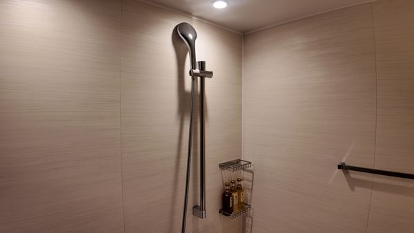JR Kyushu Hotel Blossom Naha by null