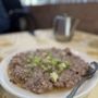 Photo of Wonder Seafood Restaurant