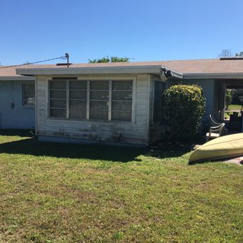 Code Red Roofers - Brow Shingle Roof - Roofing Near Me - Winter Haven, Florida Code Red Roofers - Brow Shingle Roof - Roofing Near Me - Winter Haven, Florida