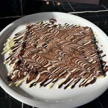 Melt N Dip - Crepe - Coffee & Tea Near Me - Fishers, Indiana Melt N Dip - Crepe - Coffee & Tea Near Me - Fishers, Indiana