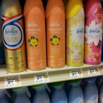 Safeway - Great product - Grocery Near Me - San Mateo, California Safeway - Great product - Grocery Near Me - San Mateo, California