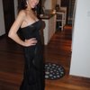 Casabella Salon gift card