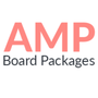 AMP Board Packages