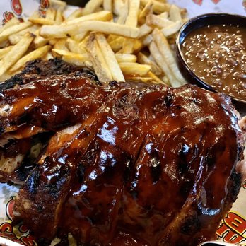 Phil's BBQ - Barbeque Near Me - San Diego, California Phil's BBQ - Barbeque Near Me - San Diego, California
