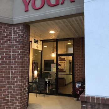 Yoga Time Studio - Our home for yoga and barre - Yoga Near Me - Purcellville, Virginia Yoga Time Studio - Our home for yoga and barre - Yoga Near Me - Purcellville, Virginia
