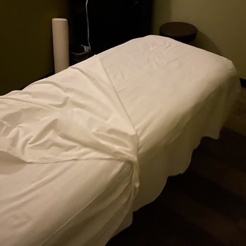 MassageLuXe - Take care of yourself. - Massage Near Me - Southlake, Texas MassageLuXe - Take care of yourself. - Massage Near Me - Southlake, Texas