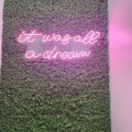 Wall Decor Wall Decor