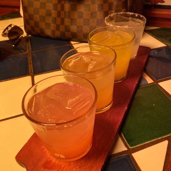 Margaritas Mexican Restaurant - Flight - Mexican Near Me - Augusta, Maine Margaritas Mexican Restaurant - Flight - Mexican Near Me - Augusta, Maine