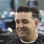 Photo of TijerasFashion Barber Shop