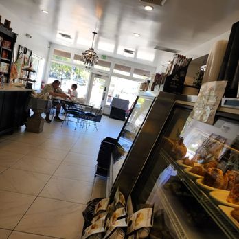 Padua Pasta Makers - Pasta Shops Near Me - Upland, California Padua Pasta Makers - Pasta Shops Near Me - Upland, California
