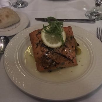 Argosy Cruises - Seattle - Baked salmon - Boat Charters Near Me - Seattle, Washington Argosy Cruises - Seattle - Baked salmon - Boat Charters Near Me - Seattle, Washington
