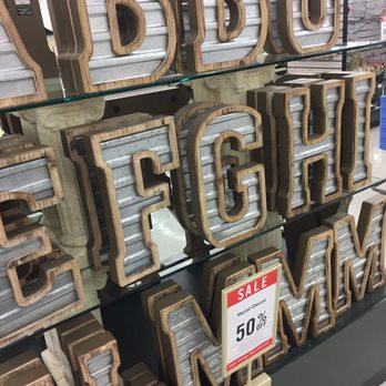 Hobby Lobby - Fabric Stores Near Me - Albuquerque, New Mexico
