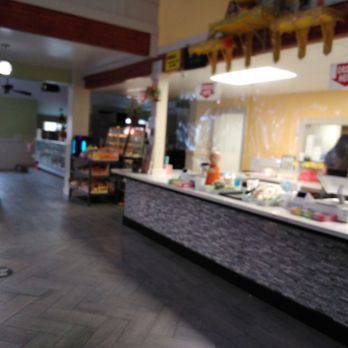 A C Deli - Laotian Near Me - Fresno, California A C Deli - Laotian Near Me - Fresno, California
