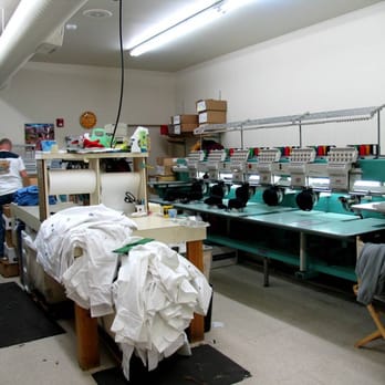 Don's Group Attire - Uniforms Near Me - Seattle, Washington