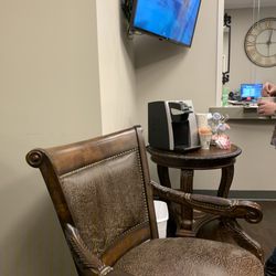 Digestive Health Associates of Texas