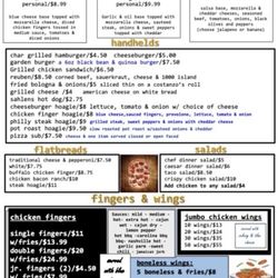 user provided Cherry Laurel Lanes photo