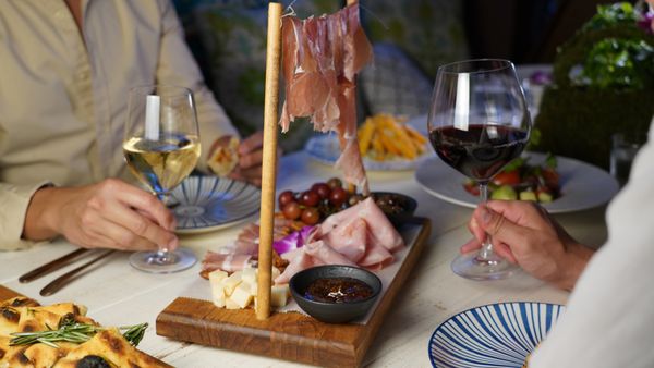 Call Me Gaby by null