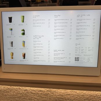 Heytea - Bubble Tea Near Me - Milpitas, California Heytea - Bubble Tea Near Me - Milpitas, California