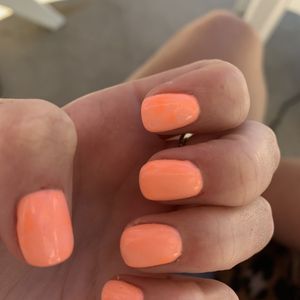 PERFECT NAILS - 43 Photos & 73 Reviews - Nail Salons - 1191 Yonkers Ave